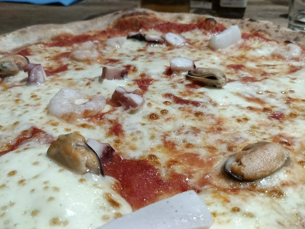 Menu_Ghiotto Pizza Paladina_Paladina_image_3