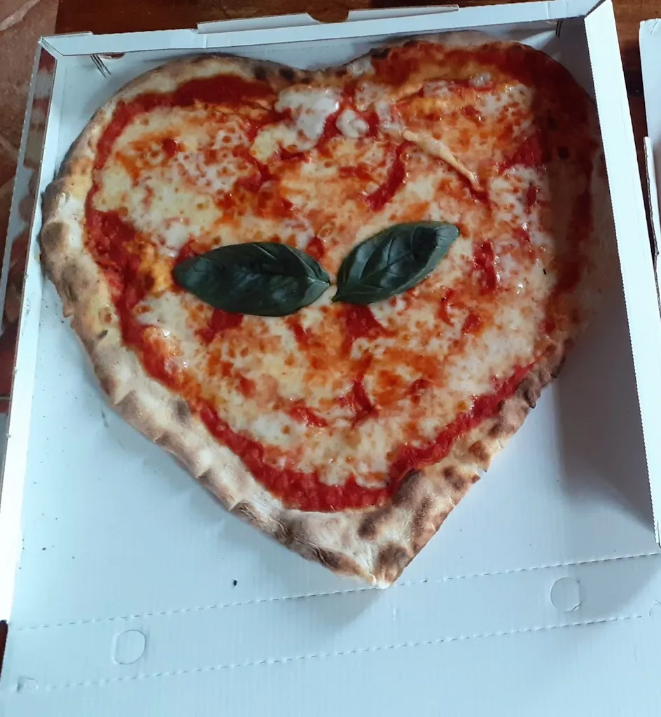 Menu_Ghiotto Pizza Paladina_Paladina_image_4