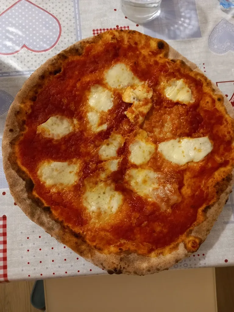 Menu_Ghiotto Pizza Paladina_Paladina_image_5