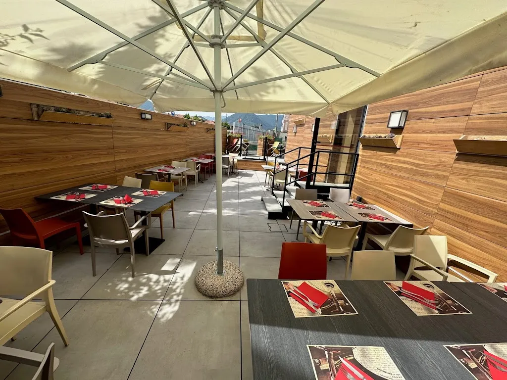 Ghiotto Pizza Paladina_Paladina_slider_image_1