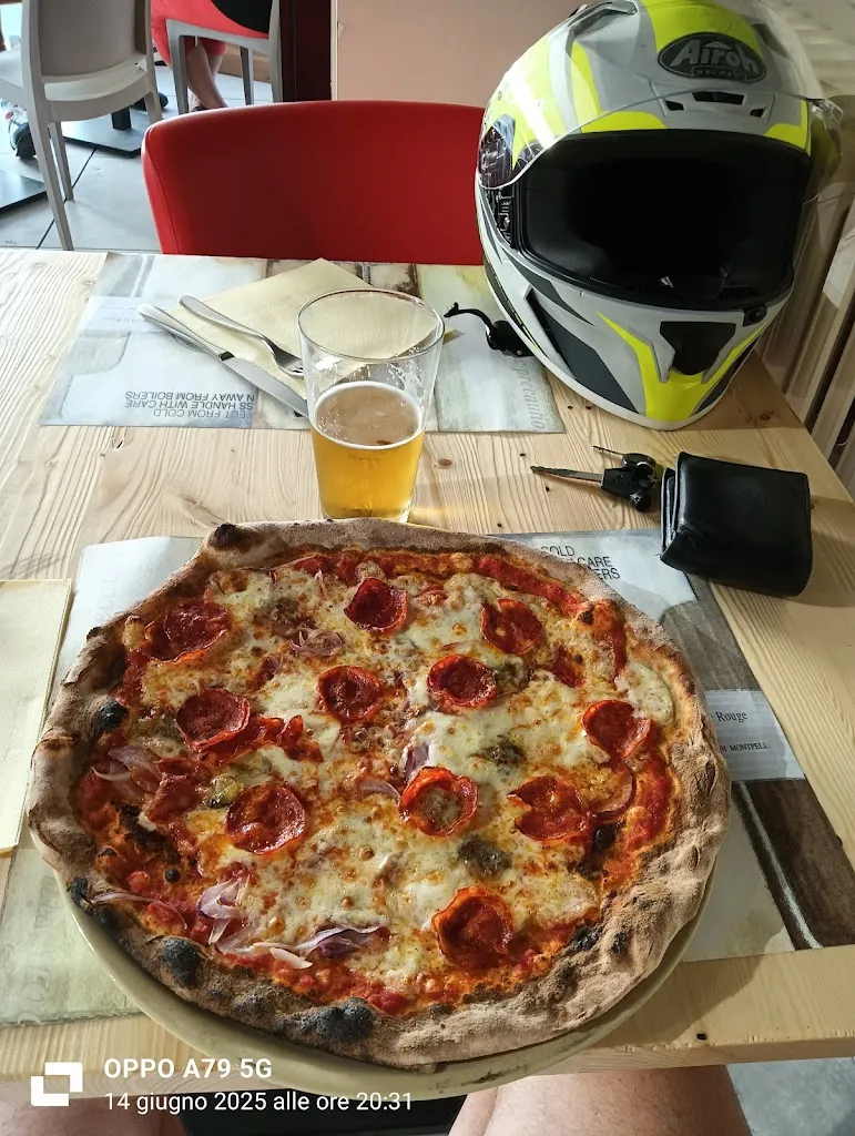 Ghiotto Pizza Paladina_Paladina_slider_image_2