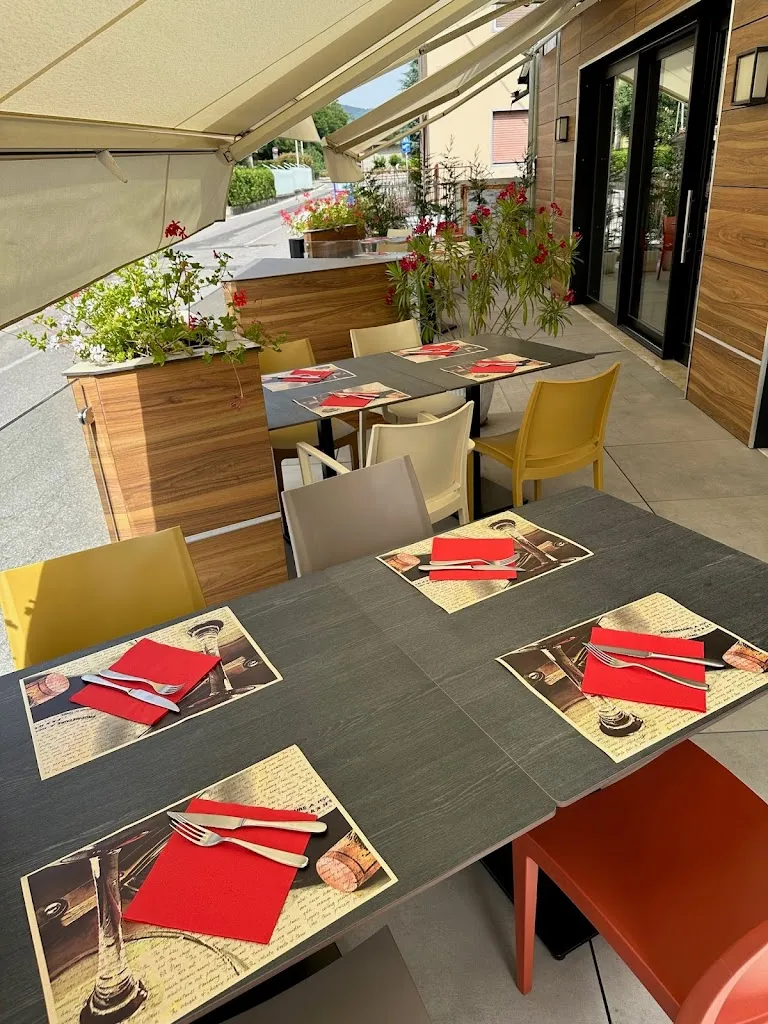 Ghiotto Pizza Paladina_Paladina_slider_image_3