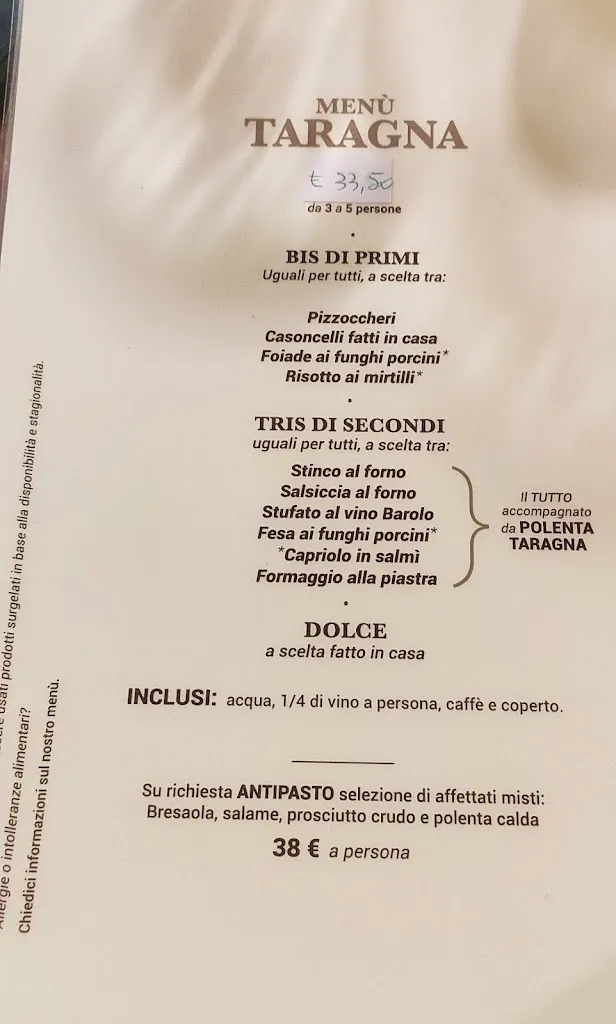 Menu_La Cà Dela Taragna_Paladina_image_4