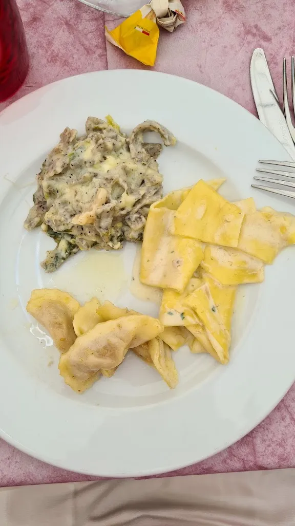 Menu_La Cà Dela Taragna_Paladina_image_5