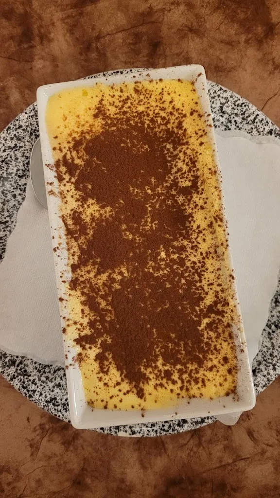 Menu_La Cà Dela Taragna_Paladina_image_6