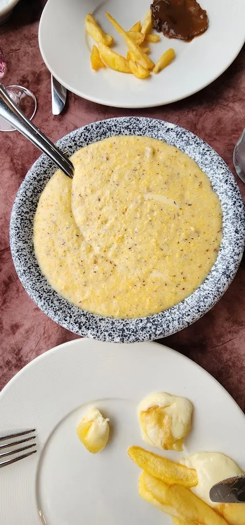 Menu_La Cà Dela Taragna_Paladina_image_7