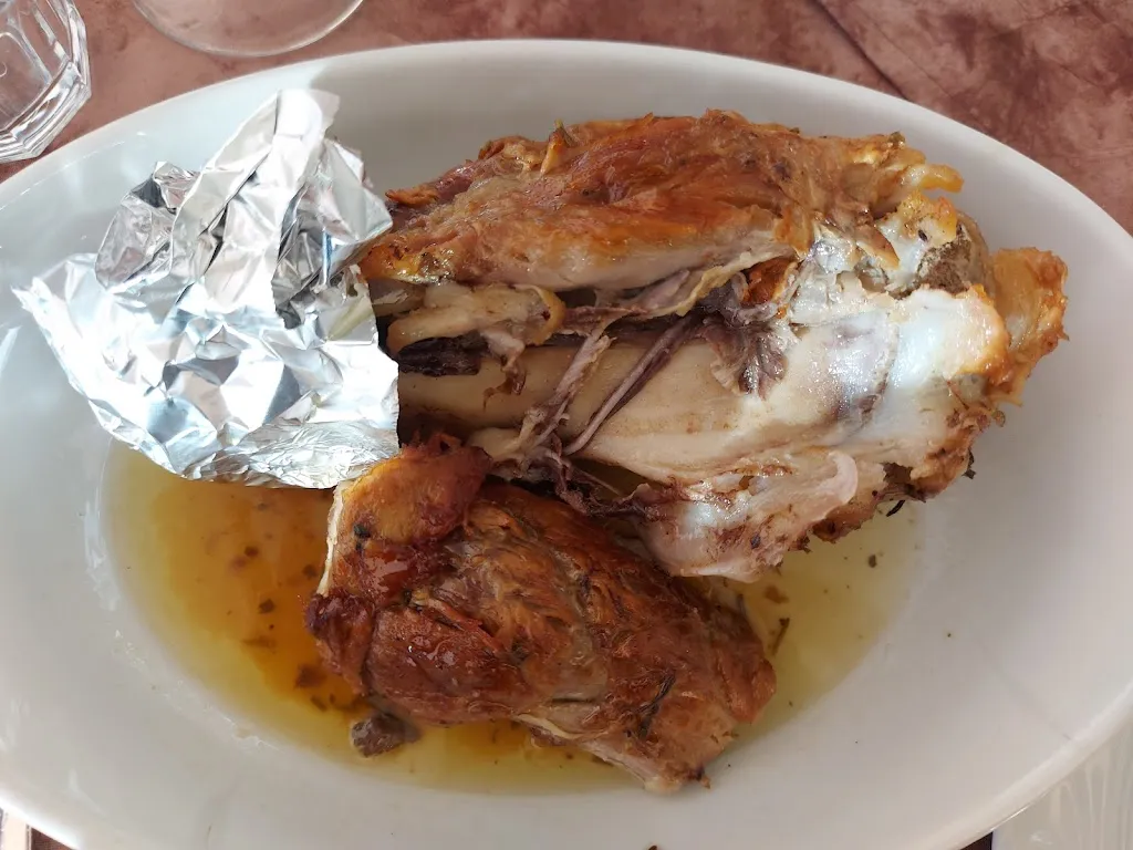 Menu_La Cà Dela Taragna_Paladina_image_8