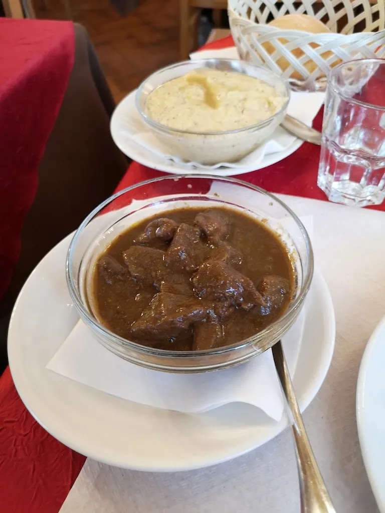 Menu_La Cà Dela Taragna_Paladina_image_9