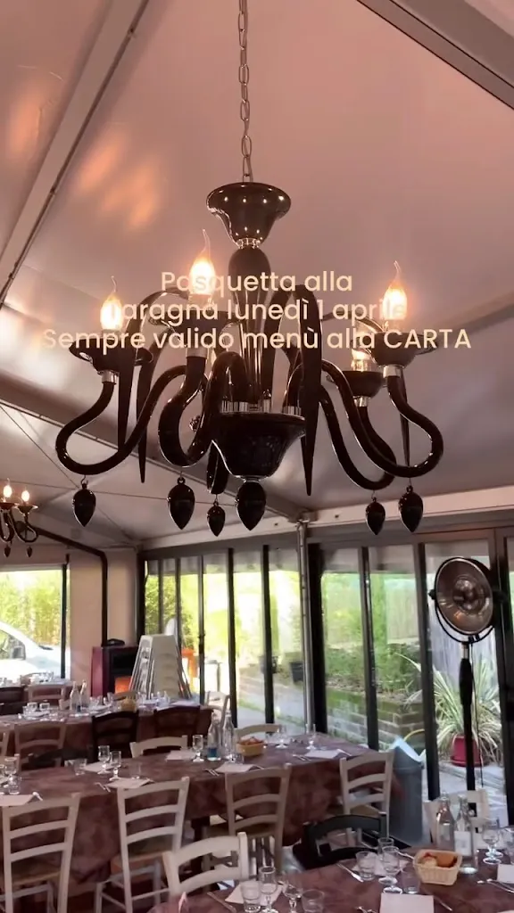 La Cà Dela Taragna_Paladina_slider_image_2