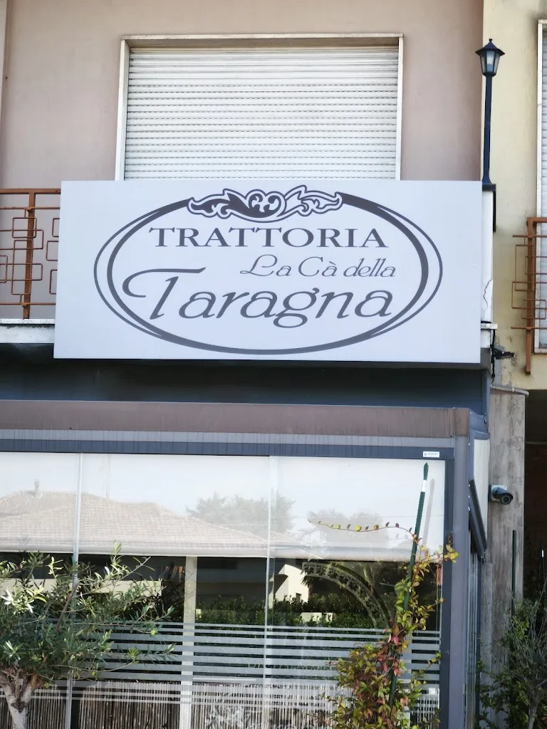 La Cà Dela Taragna_Paladina_slider_image_3