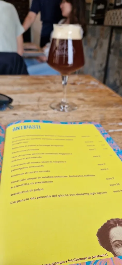 Menu_Gambrinus_Bitonto_image_1