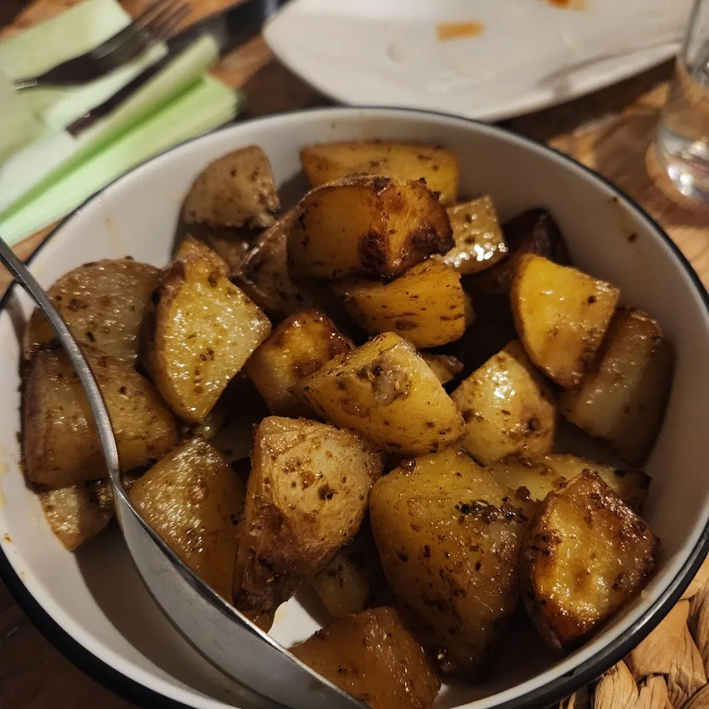 Menu_Gambrinus_Bitonto_image_2