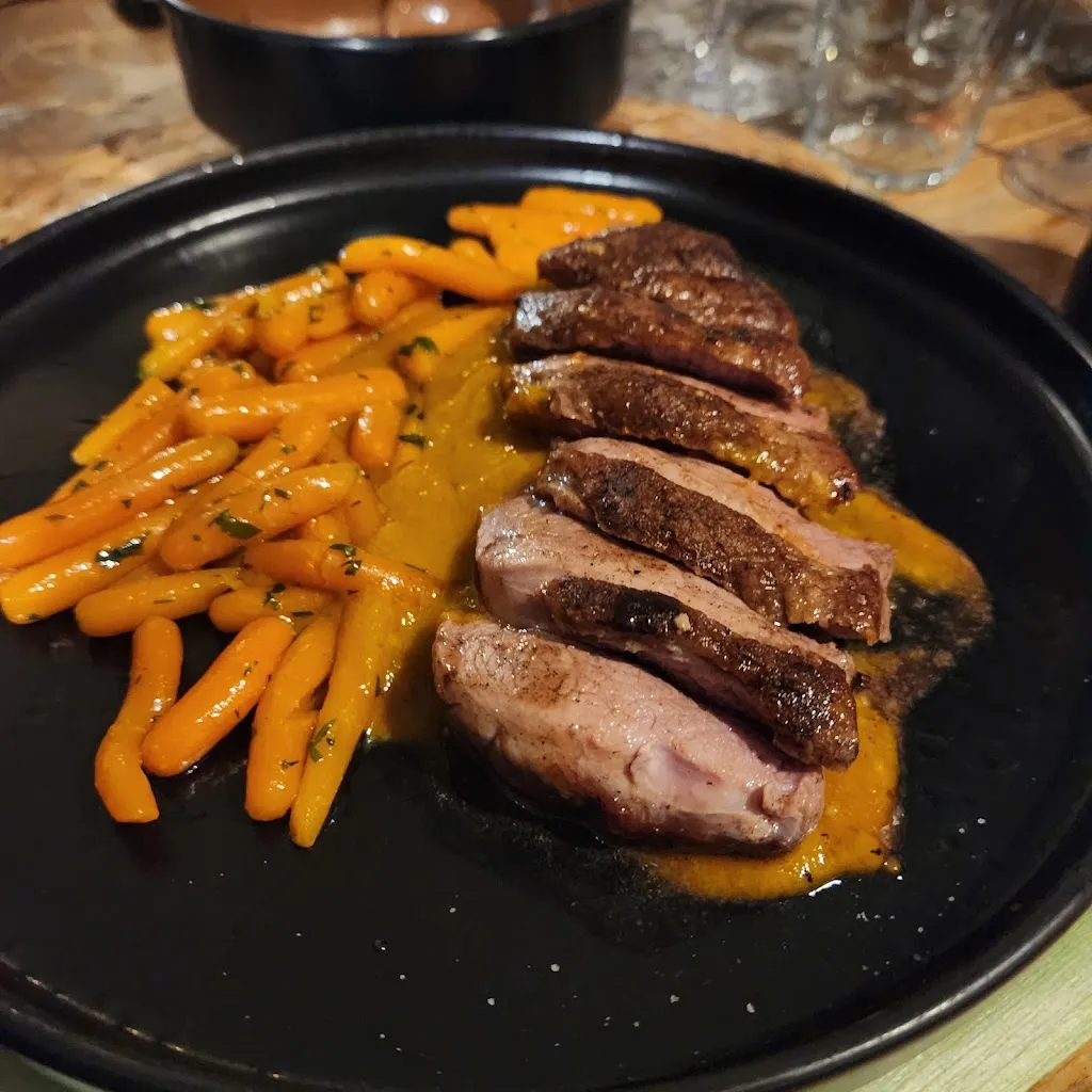 Menu_Gambrinus_Bitonto_image_3