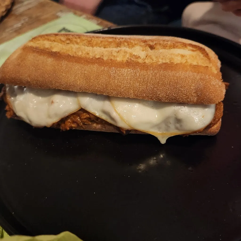 Menu_Gambrinus_Bitonto_image_4