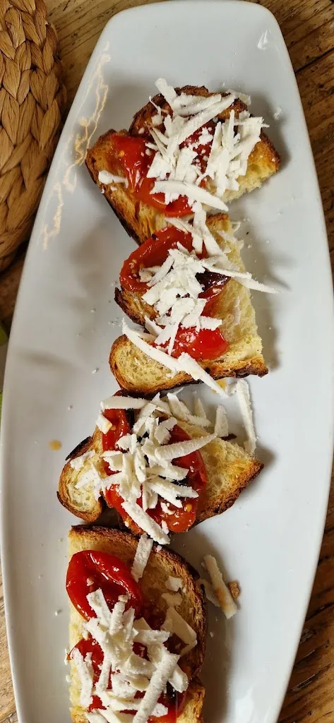 Menu_Gambrinus_Bitonto_image_5