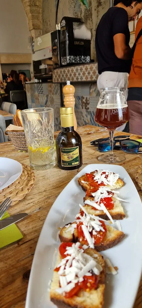 Menu_Gambrinus_Bitonto_image_6