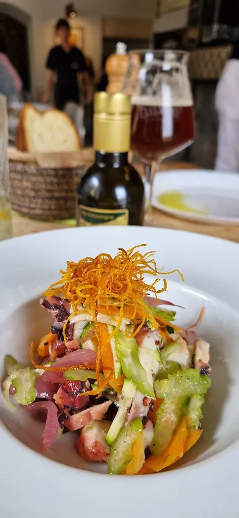 Menu_Gambrinus_Bitonto_image_7