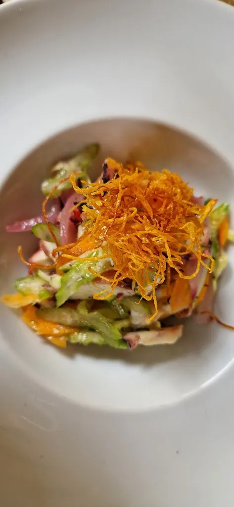 Menu_Gambrinus_Bitonto_image_8