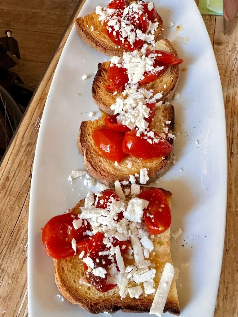 Gambrinus_Bitonto_slider_image_2