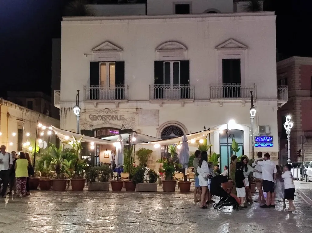 Gambrinus_Bitonto_slider_image_3