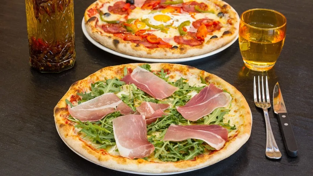 Menu_Pizzeria kebab Di Massimo_Paladina_image_3