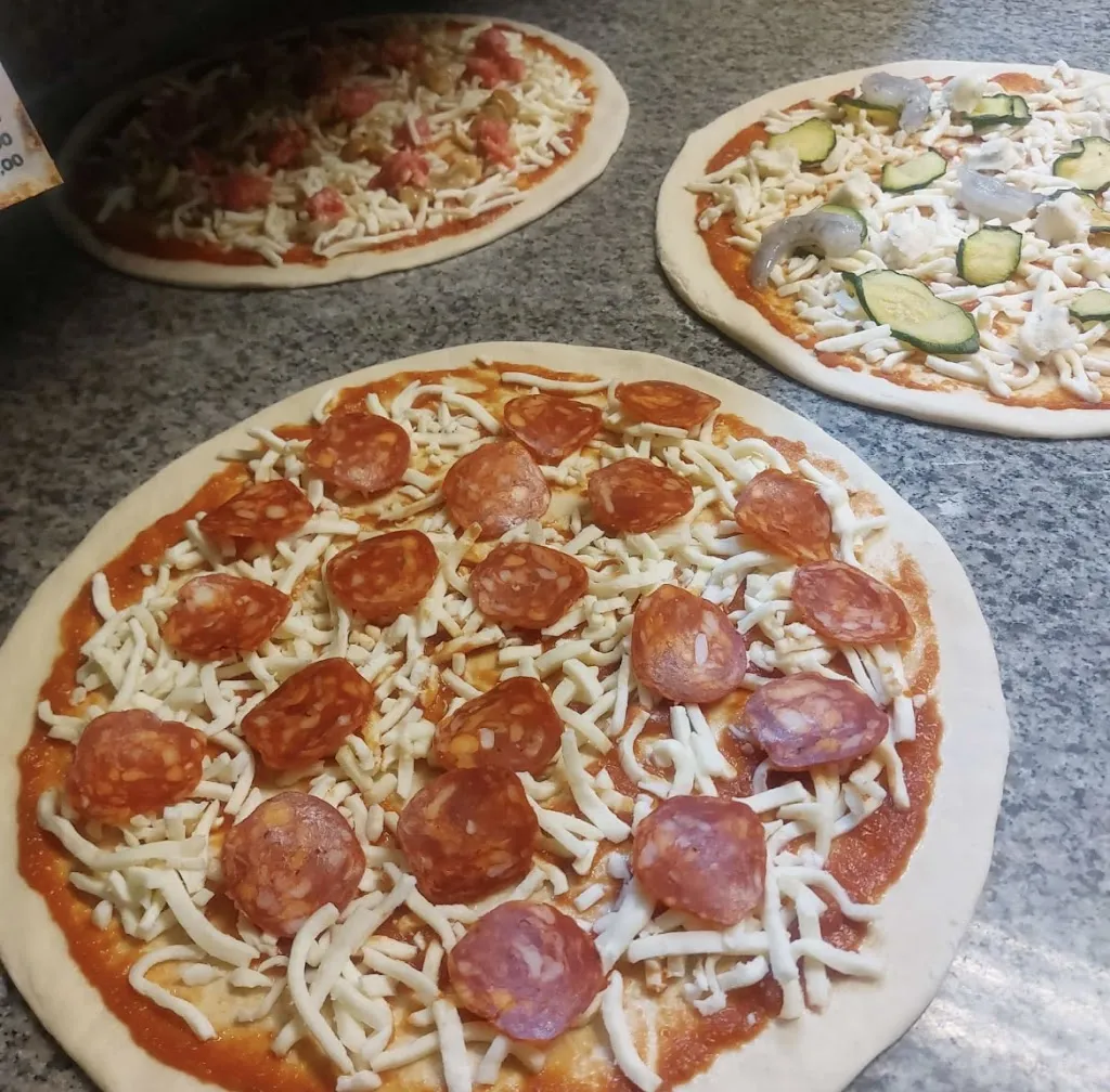 Menu_Pizzeria kebab Di Massimo_Paladina_image_4