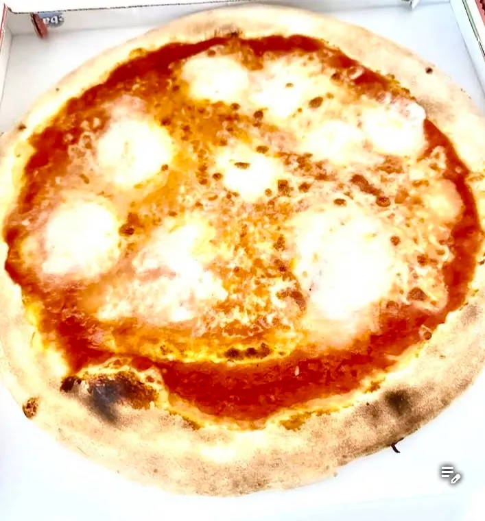 Pizzeria kebab Di Massimo_Paladina_slider_image_2