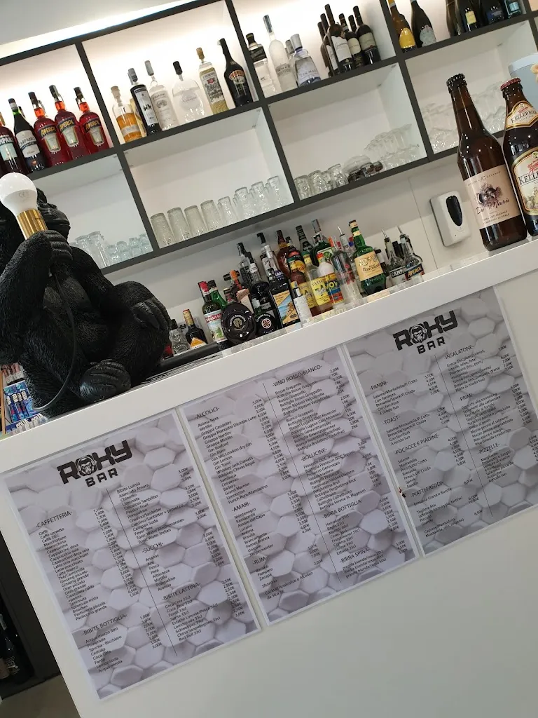 Menu_Roxy Bar_Paitone_immagine_1