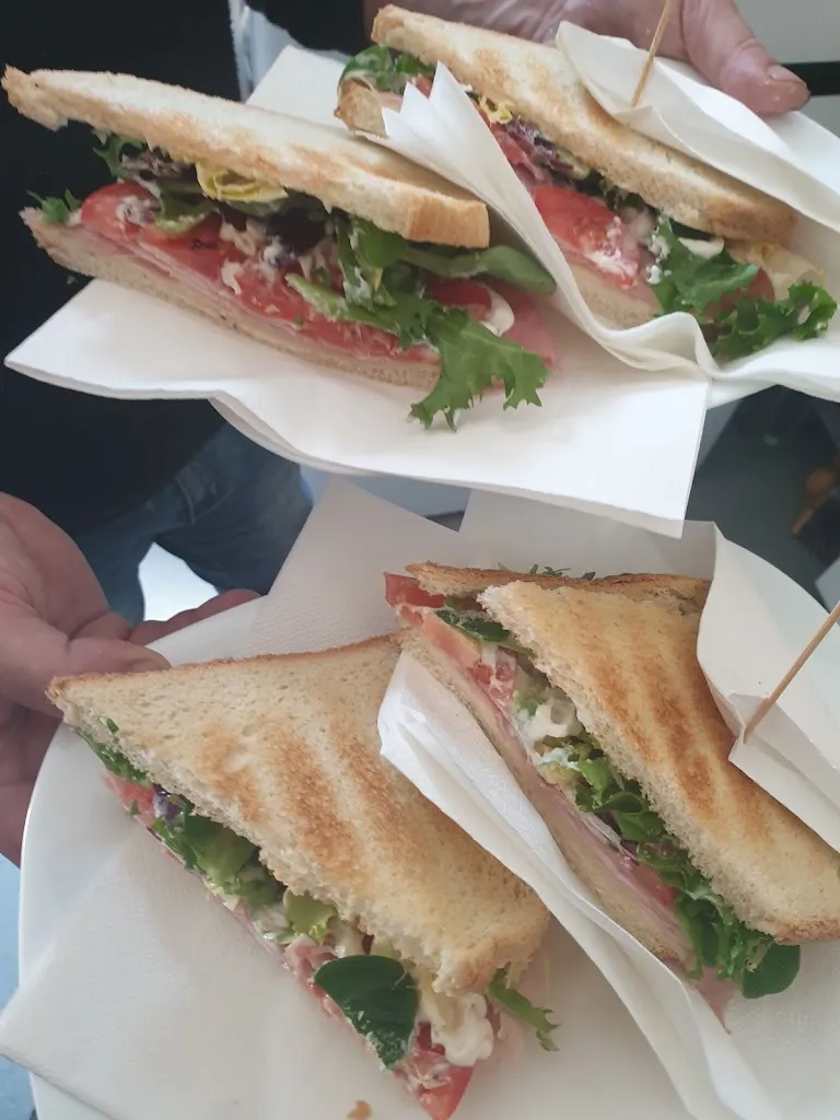 Menu_Roxy Bar_Paitone_immagine_2