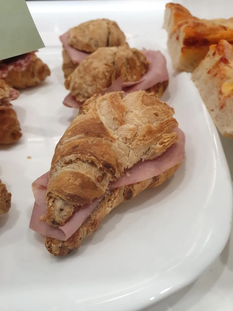 Menu_Roxy Bar_Paitone_immagine_3