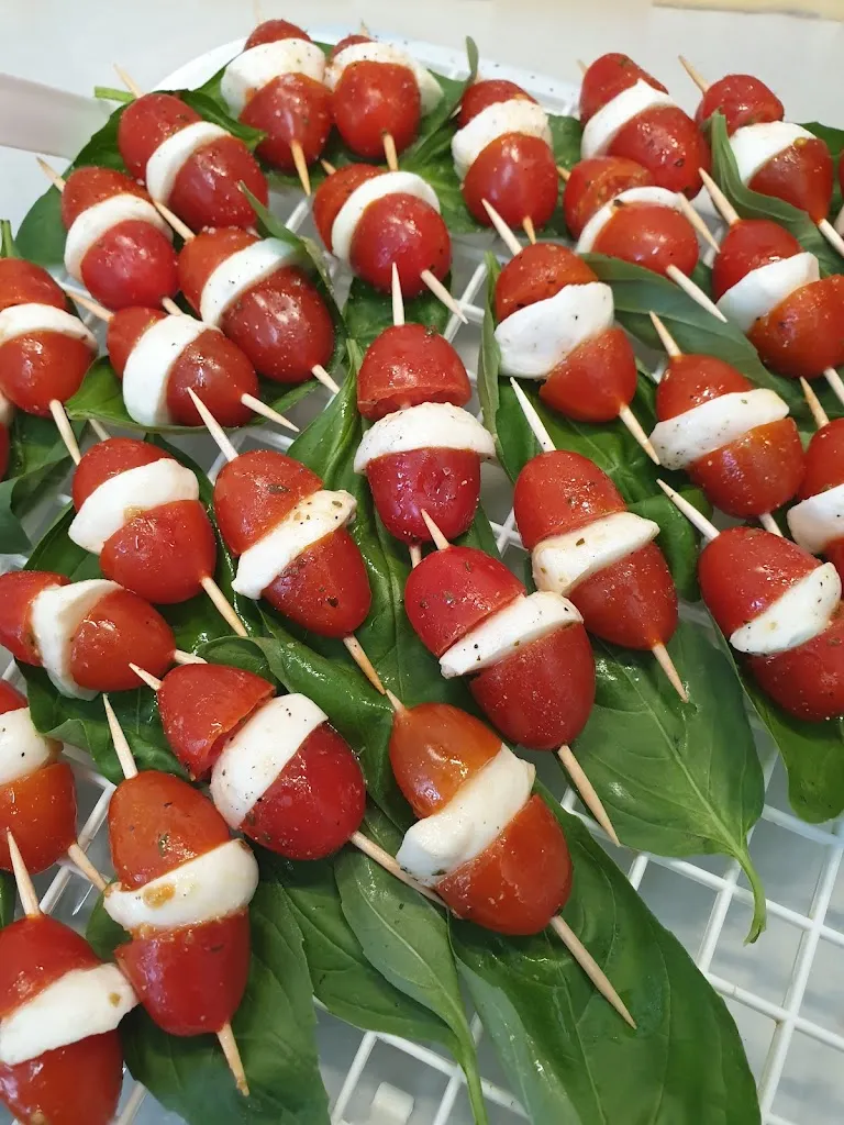 Menu_Roxy Bar_Paitone_immagine_4