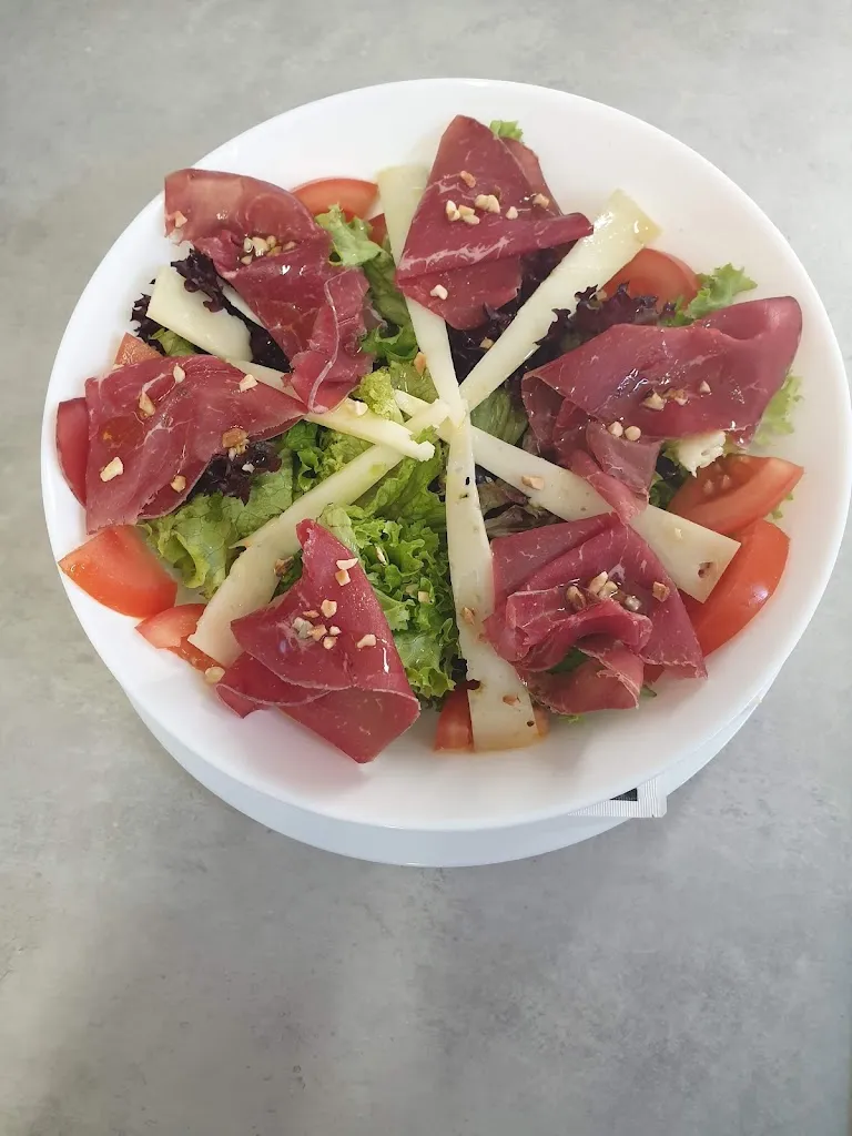 Menu_Roxy Bar_Paitone_immagine_5