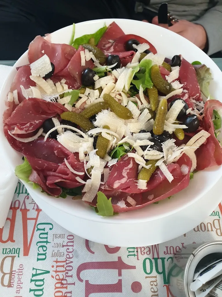 Menu_Roxy Bar_Paitone_immagine_6