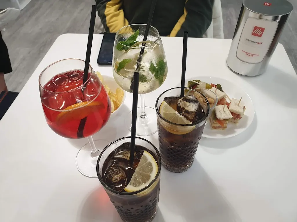 Menu_Roxy Bar_Paitone_immagine_7