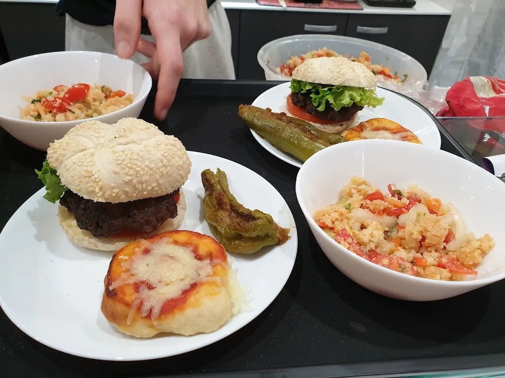 Menu_Roxy Bar_Paitone_immagine_8