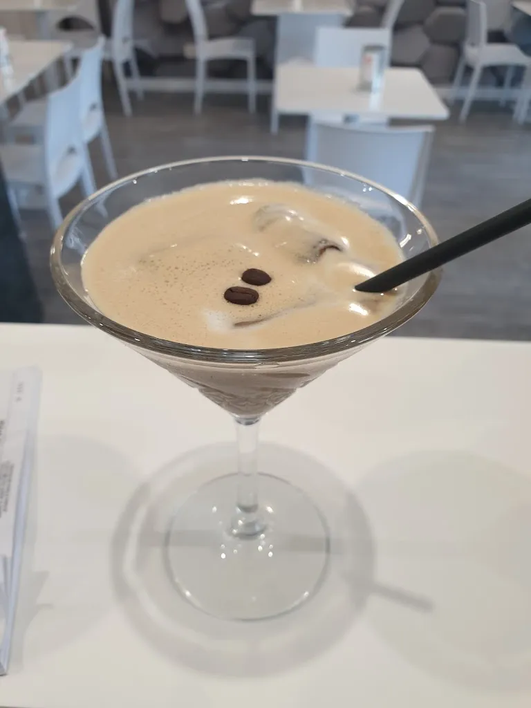 Menu_Roxy Bar_Paitone_immagine_9