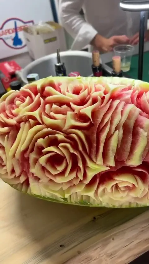 L'Altro Bar_Paitone_slider_image_2