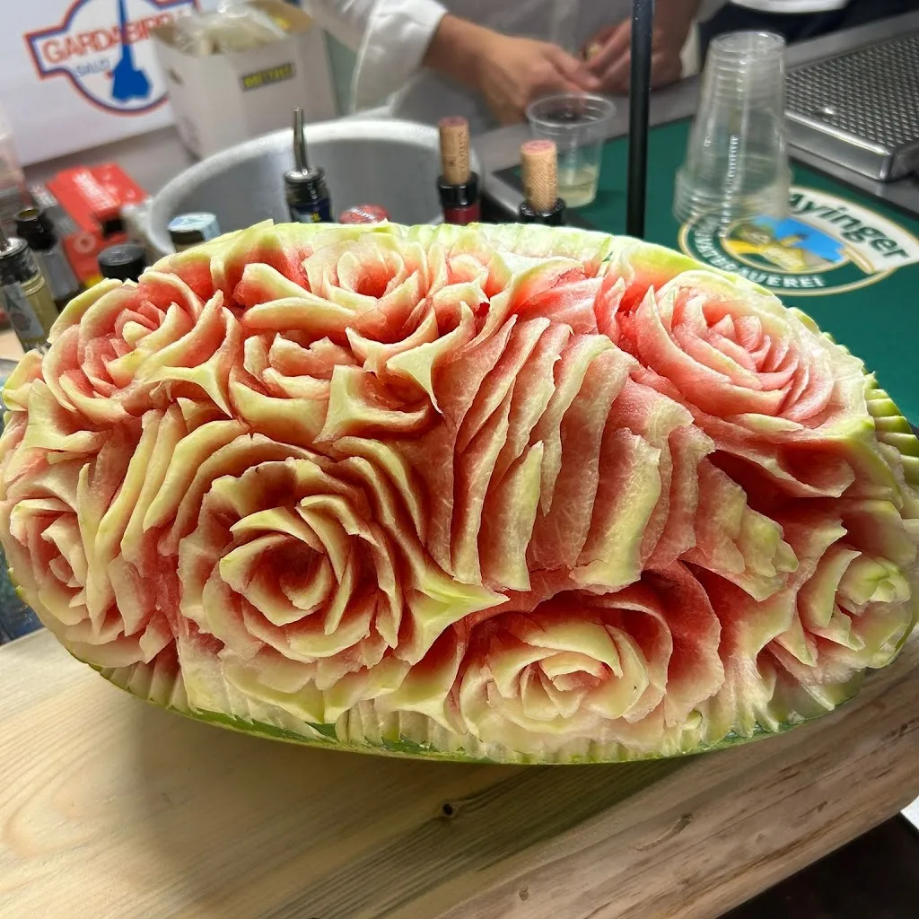 L'Altro Bar_Paitone_slider_image_3