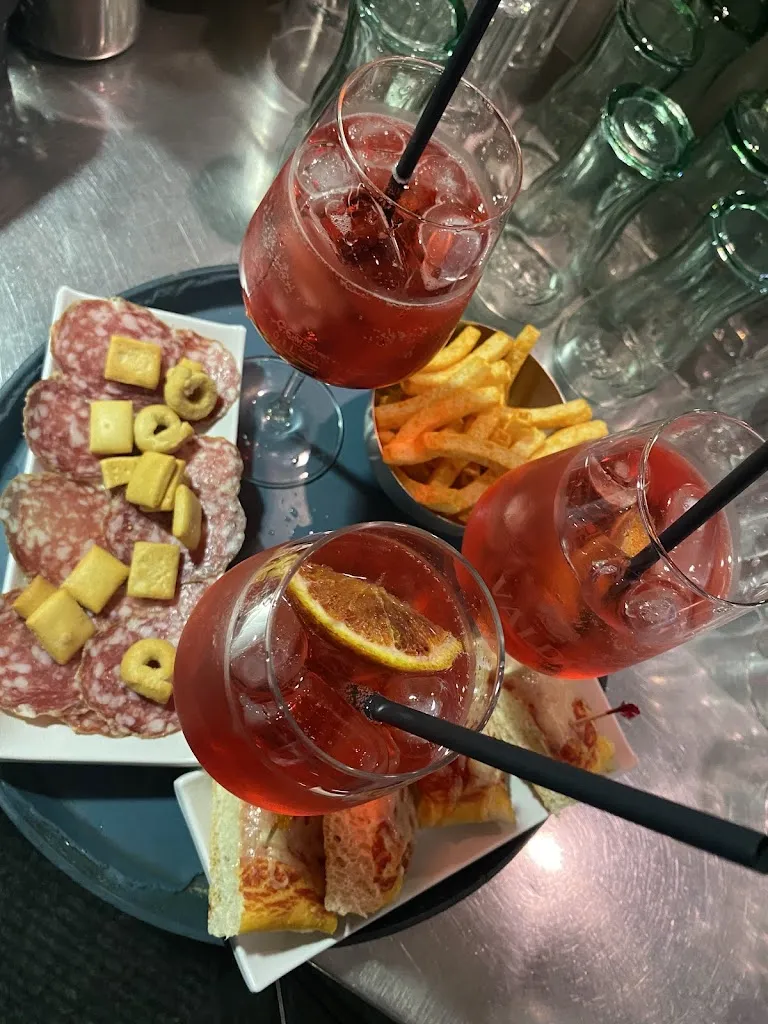 Oasi Bar_Paitone_slider_image_2