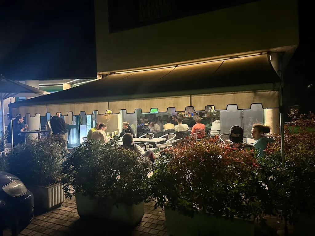 Oasi Bar_Paitone_slider_image_3