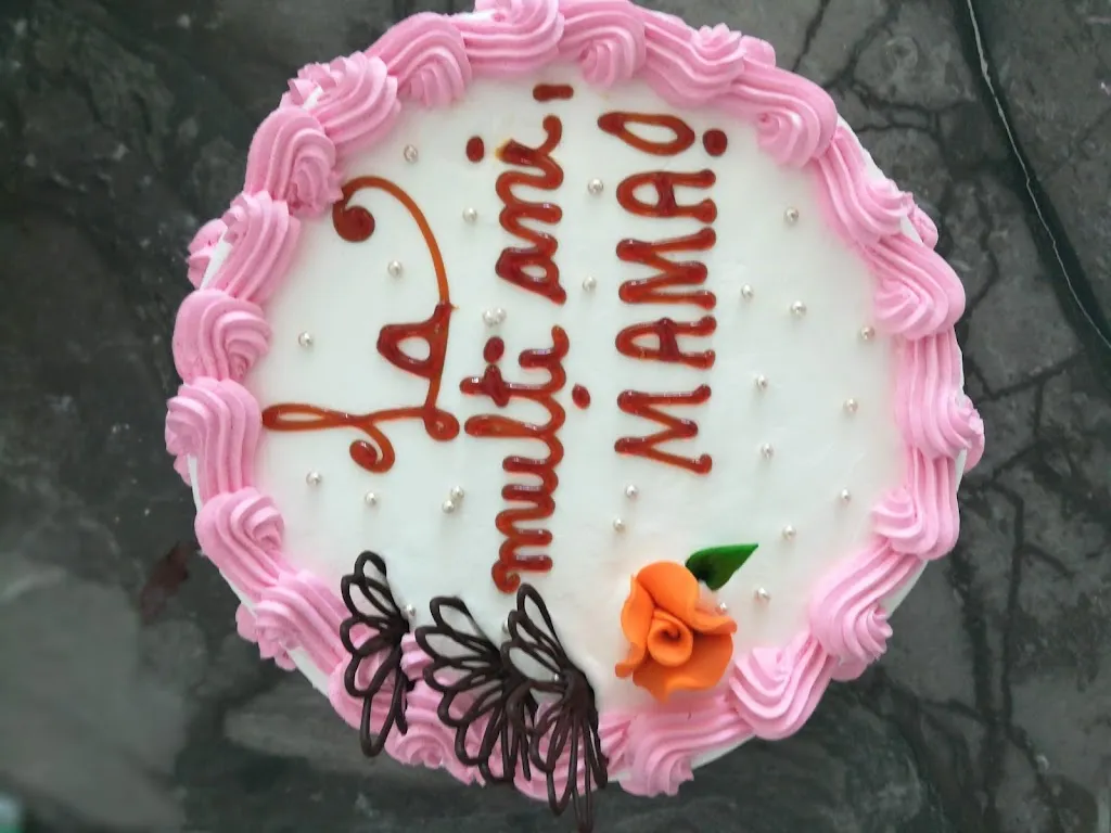 Menü_La pizzarella D'asporto a Paitone_Paitone_Bild_3