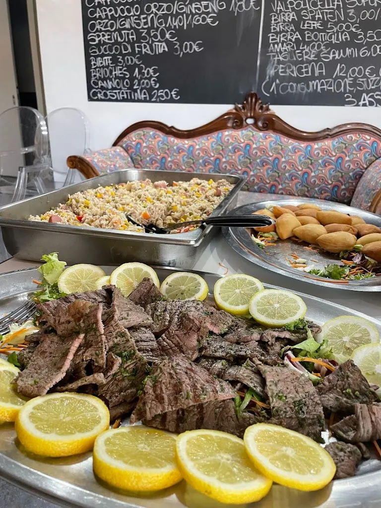 Menu_Dime Tito Bar & Food_Paitone_image_1