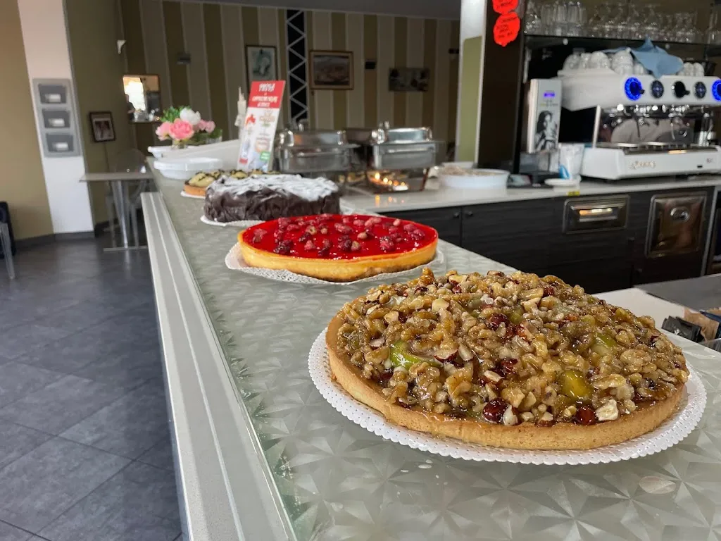 Menu_Dime Tito Bar & Food_Paitone_image_5