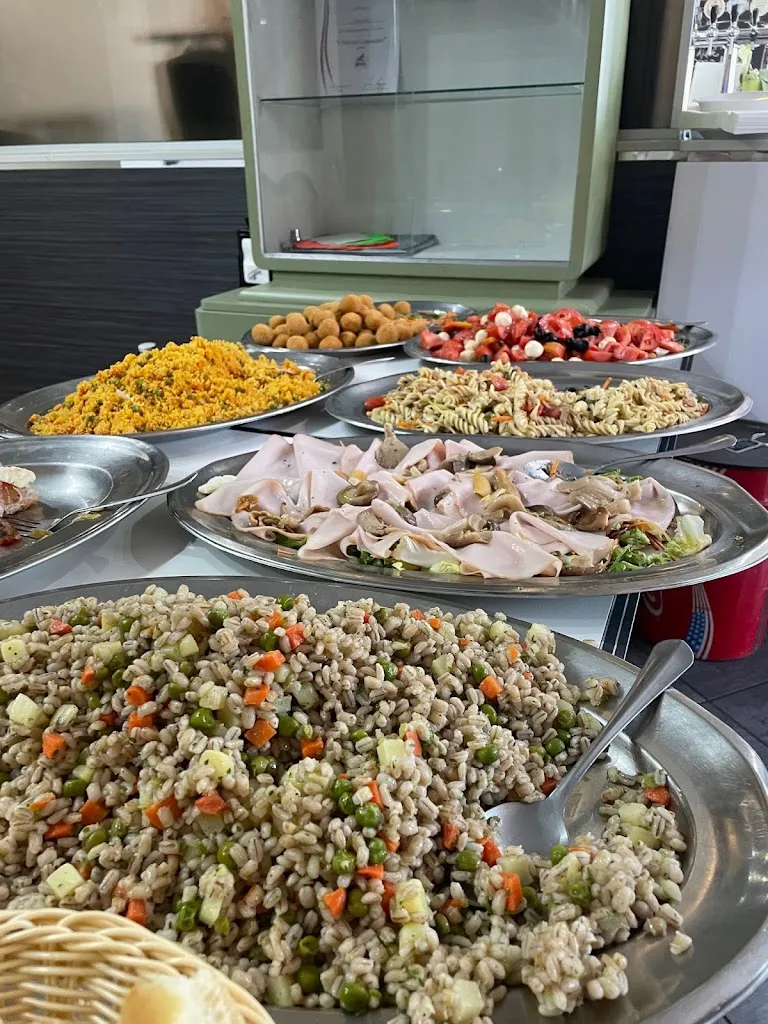 Menu_Dime Tito Bar & Food_Paitone_image_6