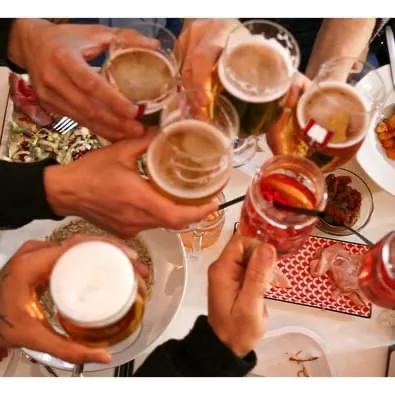 Menu_Dime Tito Bar & Food_Paitone_image_7