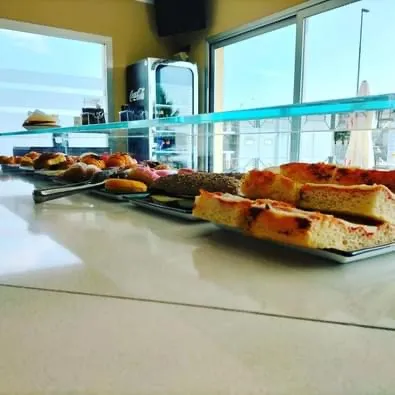 Menu_Dime Tito Bar & Food_Paitone_image_8