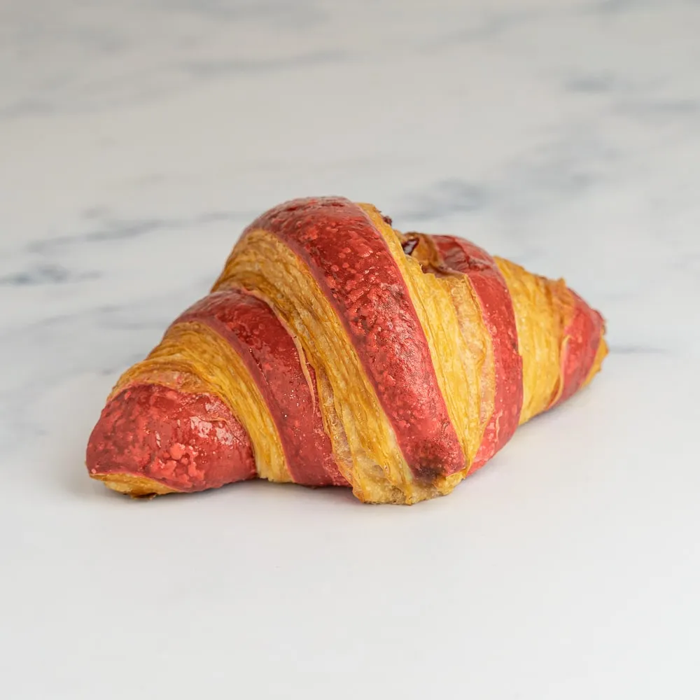 Tiziano Tononi_Dime Tito Bar & Food_Paitone_review