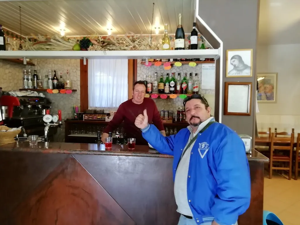 Davide Francini_Ines Paderno_Paitone_review