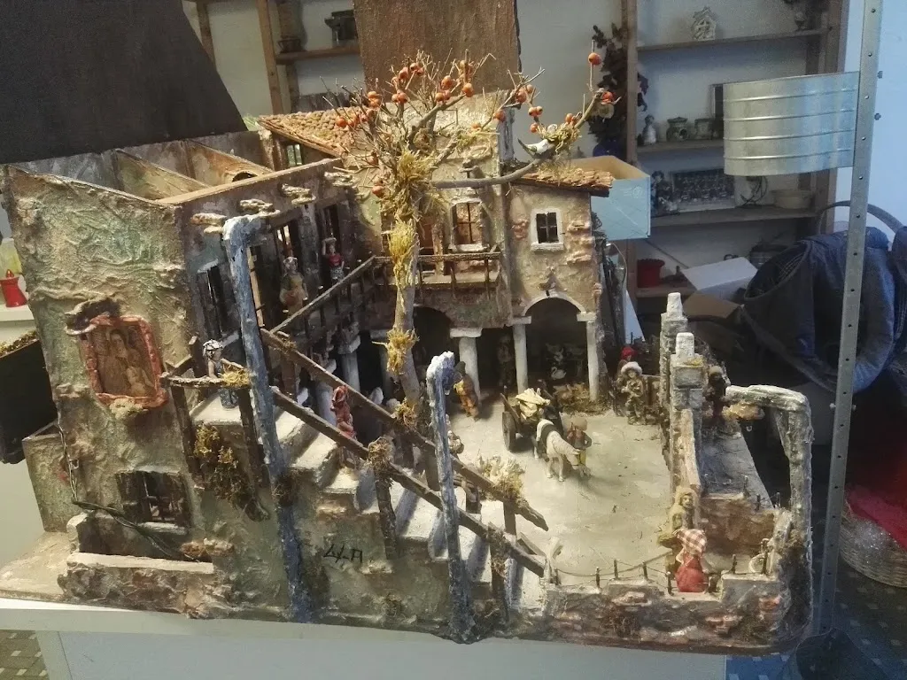 Ines Paderno_Paitone_slider_image_2