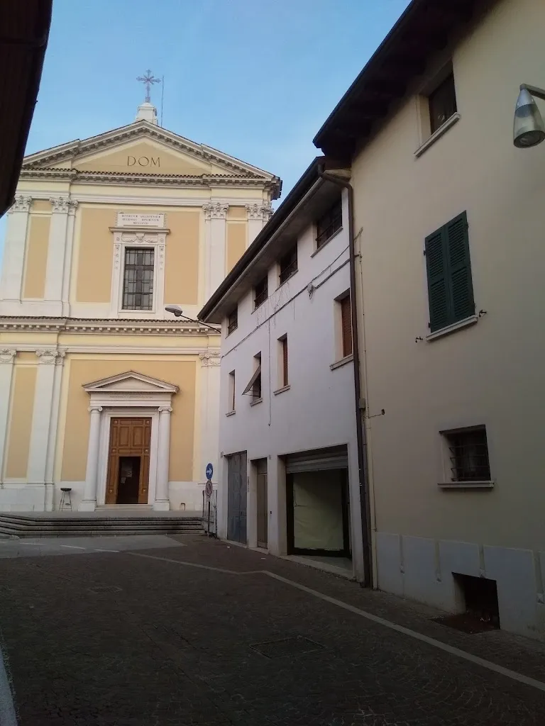 Ines Paderno_Paitone_slider_image_3